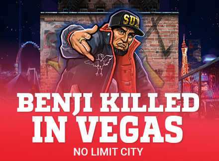 Game Thumbnail